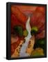 Essential Black
