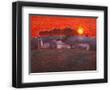 Chelsea Black
