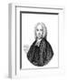 John Nicoll-T Worlidge-Framed Art Print