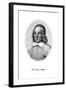 Chelsea Black