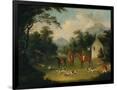 Gramercy Black