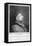 John of Lancaster, 1st Duke of Bedford-S Harding-Framed Stretched Canvas
