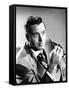 John Payne, Ca. Mid-1950s-null-Framed Stretched Canvas