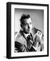 John Payne, Ca. Mid-1950s-null-Framed Photo