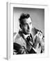 John Payne, Ca. Mid-1950s-null-Framed Photo