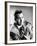 John Payne, Ca. Mid-1950s-null-Framed Photo