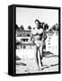 John Payne, Summer 1946-null-Framed Stretched Canvas