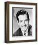 John Payne-null-Framed Photo