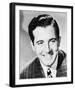 John Payne-null-Framed Photo