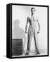 John Payne-null-Framed Stretched Canvas