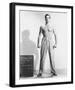 John Payne-null-Framed Photo