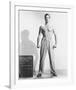 John Payne-null-Framed Photo