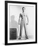 John Payne-null-Framed Photo