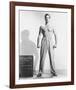 John Payne-null-Framed Photo