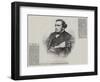 John Pender, Esquire, Mp for Totnes-null-Framed Giclee Print