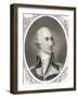 John Peter Gabriel Muhlenberg-null-Framed Giclee Print