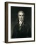 John Philip Kendle (1757-1823)-null-Framed Giclee Print