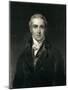 John Philip Kendle (1757-1823)-null-Mounted Giclee Print