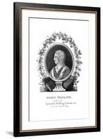 John Philips-null-Framed Giclee Print