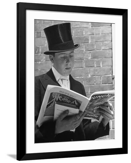 Photographic Print, , large