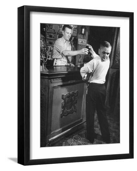 Photographic Print, , large