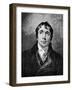 John Philpot Curran-John Raphael Smith-Framed Giclee Print