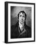 John Philpot Curran-John Raphael Smith-Framed Giclee Print