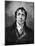 John Philpot Curran-John Raphael Smith-Mounted Giclee Print