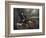 'John Plampin', c1752-Thomas Gainsborough-Framed Giclee Print