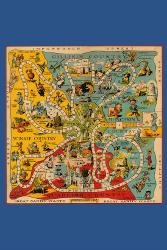 affordable board game posters for sale at allposters com