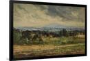 Gramercy Black