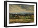 Black Frame