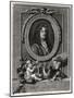 John Racine, 1774-J Collyer-Mounted Premium Giclee Print