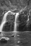 Laurel Caverns-john raffaghello-Mounted Photographic Print