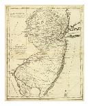 State of New Hampshire, c.1796-John Reid-Stretched Canvas