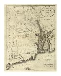 State of Rhode Island, c.1796-John Reid-Art Print