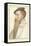 John Reskimer-Hans Holbein the Younger-Framed Stretched Canvas