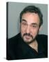 John Rhys-Davies-null-Stretched Canvas