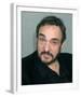 John Rhys-Davies-null-Framed Photo