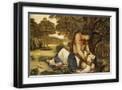 Black Frame