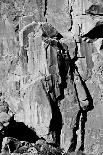 Bixby Bridge-John Roman Images-Photographic Print