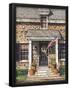 Essential Black