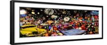 Black Frame