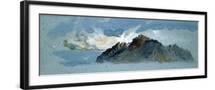 Black Frame
