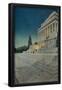 Essential Black