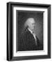 John Rutledge-G. F. Storm and Herring-Framed Giclee Print
