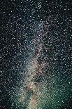 Milky Way-John Sanford-Photographic Print