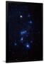 Gramercy Black