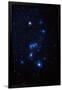 Gramercy Black