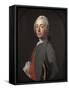 John Sargent the Younger, 1749-Allan Ramsay-Framed Stretched Canvas